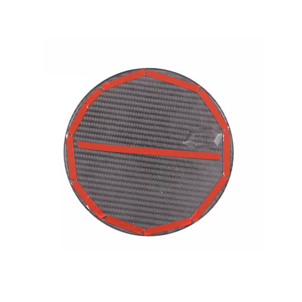 LamborghiniHuracanLP580_2014-2020_DryCarbonFiberFuelTankCap_ahacarbon