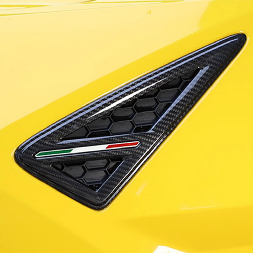 LamborghiniUrus_2018-2021_DryCarbonFiberSideFenderVents_ahacarbon