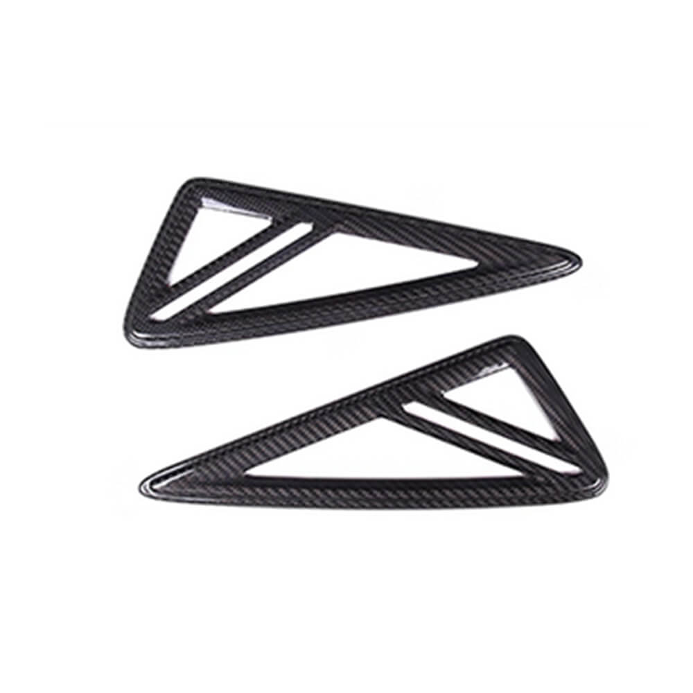 LamborghiniUrus_2018-2021_DryCarbonFiberSideFenderVents_ahacarbon