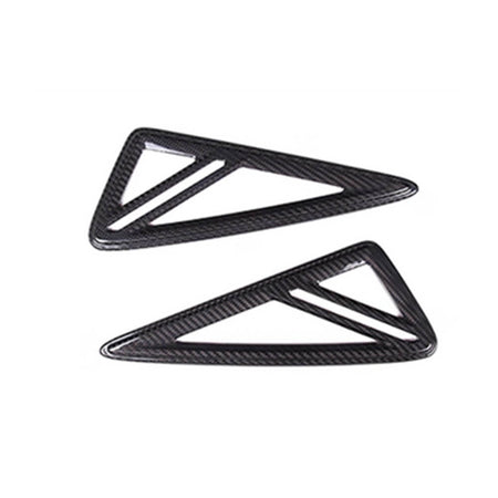 LamborghiniUrus_2018-2021_DryCarbonFiberSideFenderVents_ahacarbon