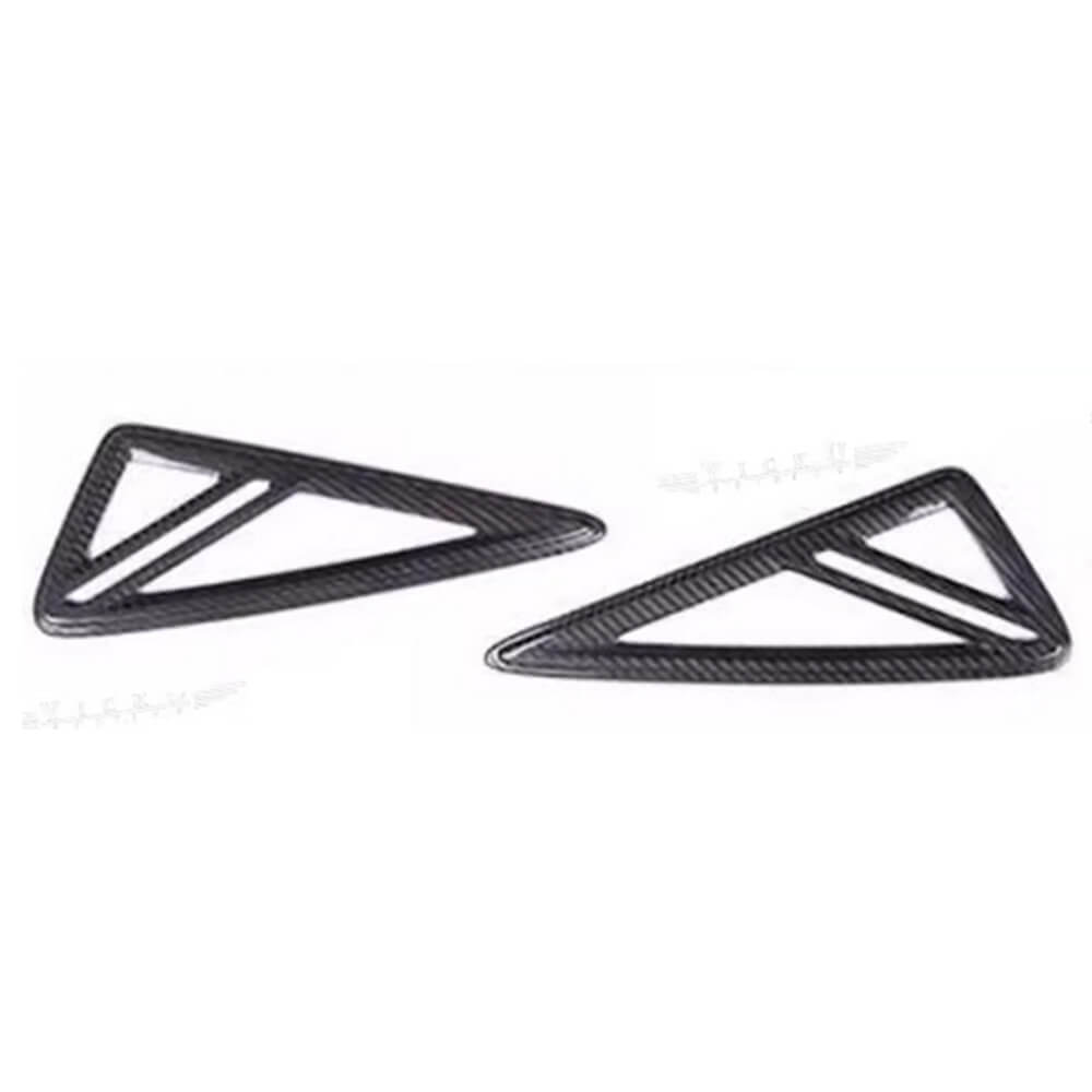 LamborghiniUrus_2018-2021_DryCarbonFiberSideFenderVents_ahacarbon