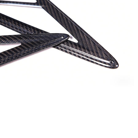 LamborghiniUrus_2018-2021_DryCarbonFiberSideFenderVents_ahacarbon