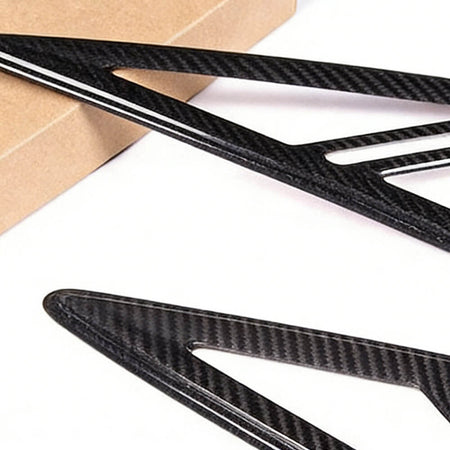 LamborghiniUrus_2018-2021_DryCarbonFiberSideFenderVents_ahacarbon