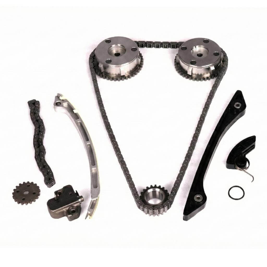 LandRoverEvoqueFreelander2.0LAlloySteelEngineTimingChainKit_ahacarbon