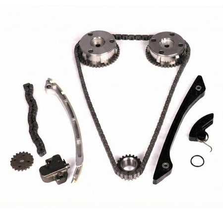 LandRoverEvoqueFreelander2.0LAlloySteelEngineTimingChainKit_ahacarbon