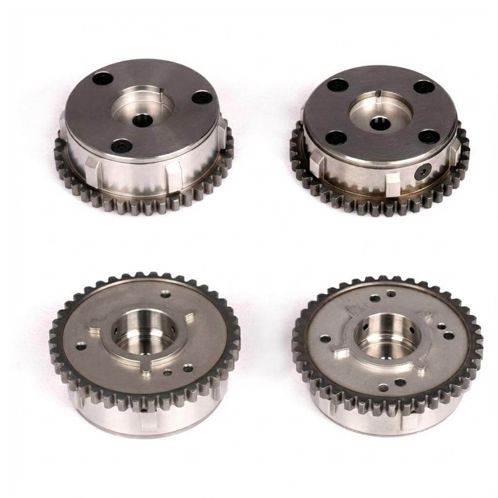 LandRoverEvoqueFreelander2.0LAlloySteelEngineTimingChainKit_ahacarbon