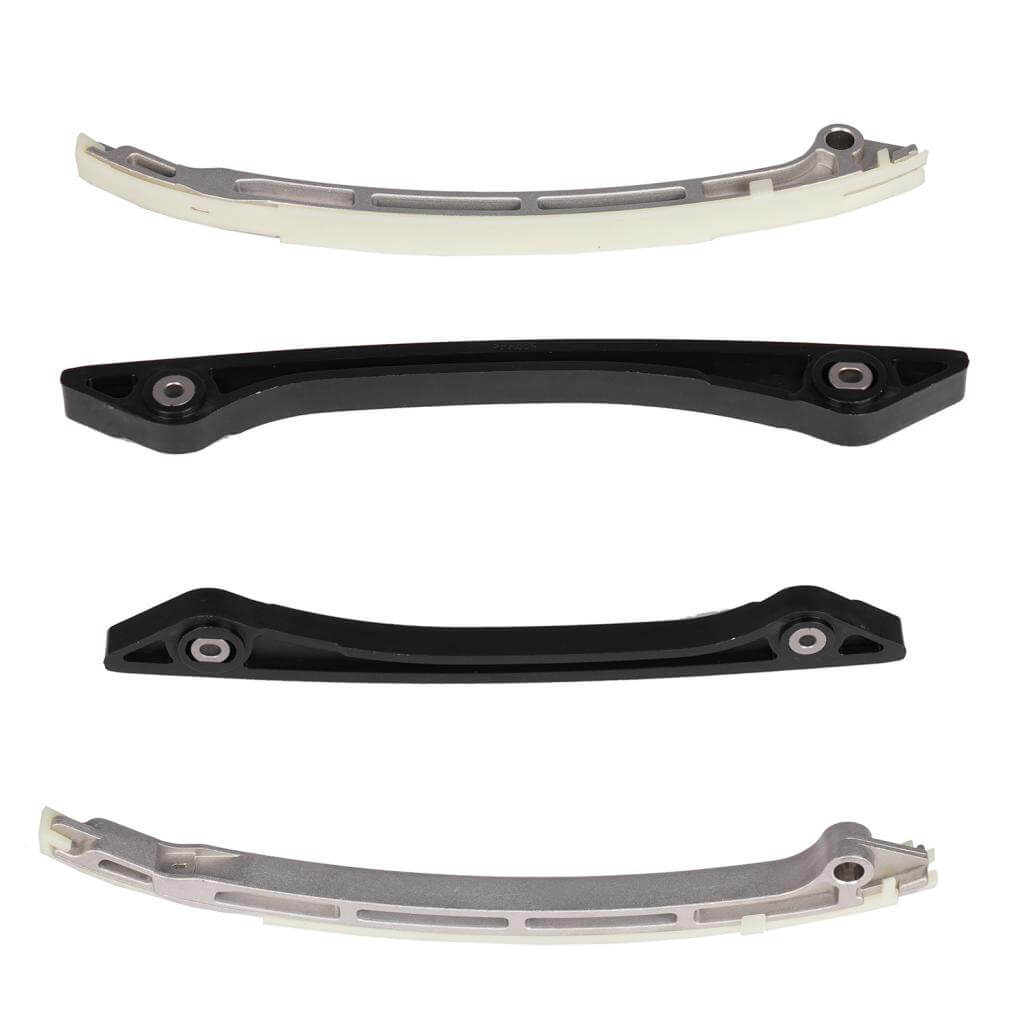 LandRoverEvoqueFreelander2.0LAlloySteelEngineTimingChainKit_ahacarbon