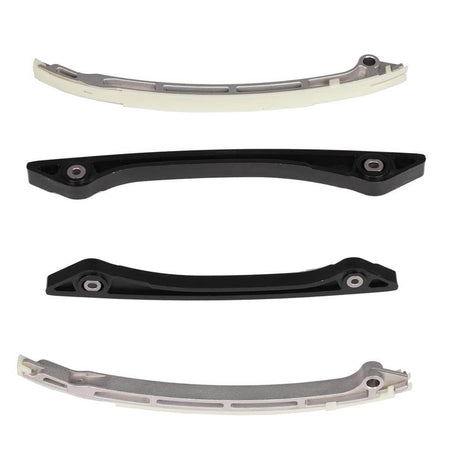 LandRoverEvoqueFreelander2.0LAlloySteelEngineTimingChainKit_ahacarbon