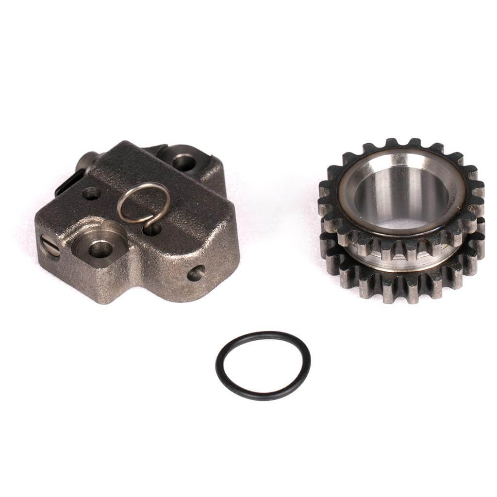 LandRoverEvoqueFreelander2.0LAlloySteelEngineTimingChainKit_ahacarbon