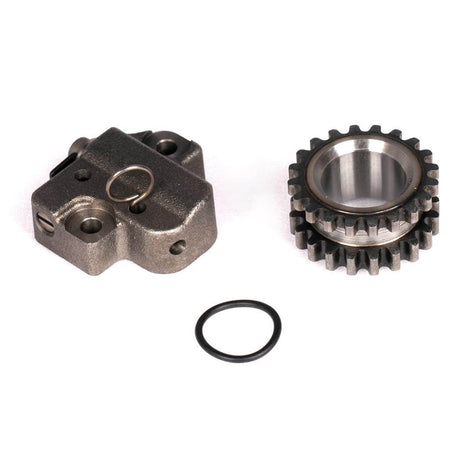 LandRoverEvoqueFreelander2.0LAlloySteelEngineTimingChainKit_ahacarbon