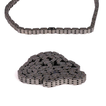 LandRoverEvoqueFreelander2.0LAlloySteelEngineTimingChainKit_ahacarbon