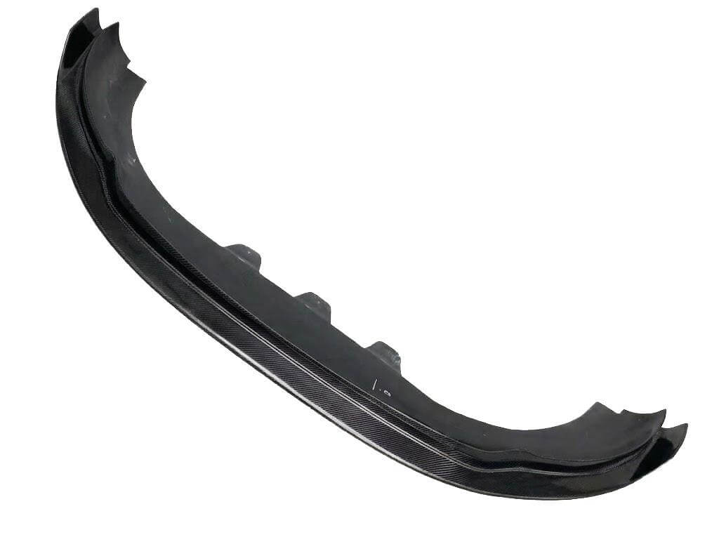 MaseratiGhibliSQ4M157Pre-facelift2014-2017FrontBumperLipCarbonFiber-ahacarbon