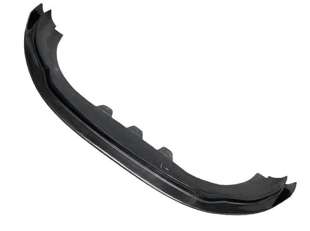 MaseratiGhibliSQ4M157Pre-facelift2014-2017FrontBumperLipCarbonFiber-ahacarbon