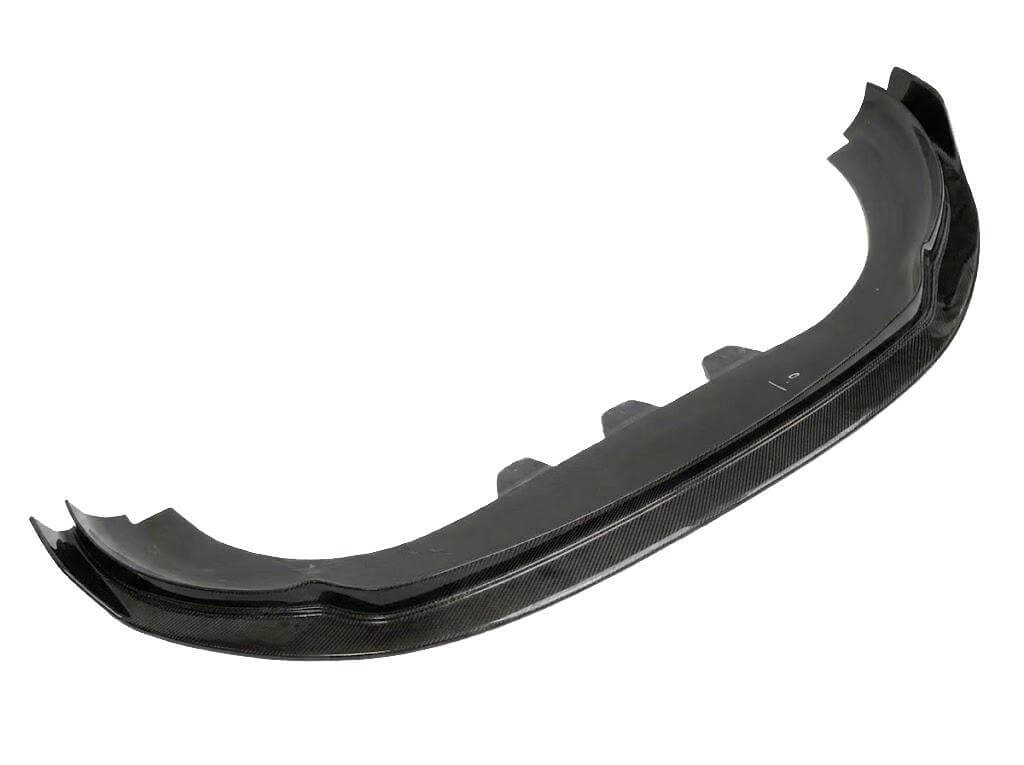 MaseratiGhibliSQ4M157Pre-facelift2014-2017FrontBumperLipCarbonFiber-ahacarbon