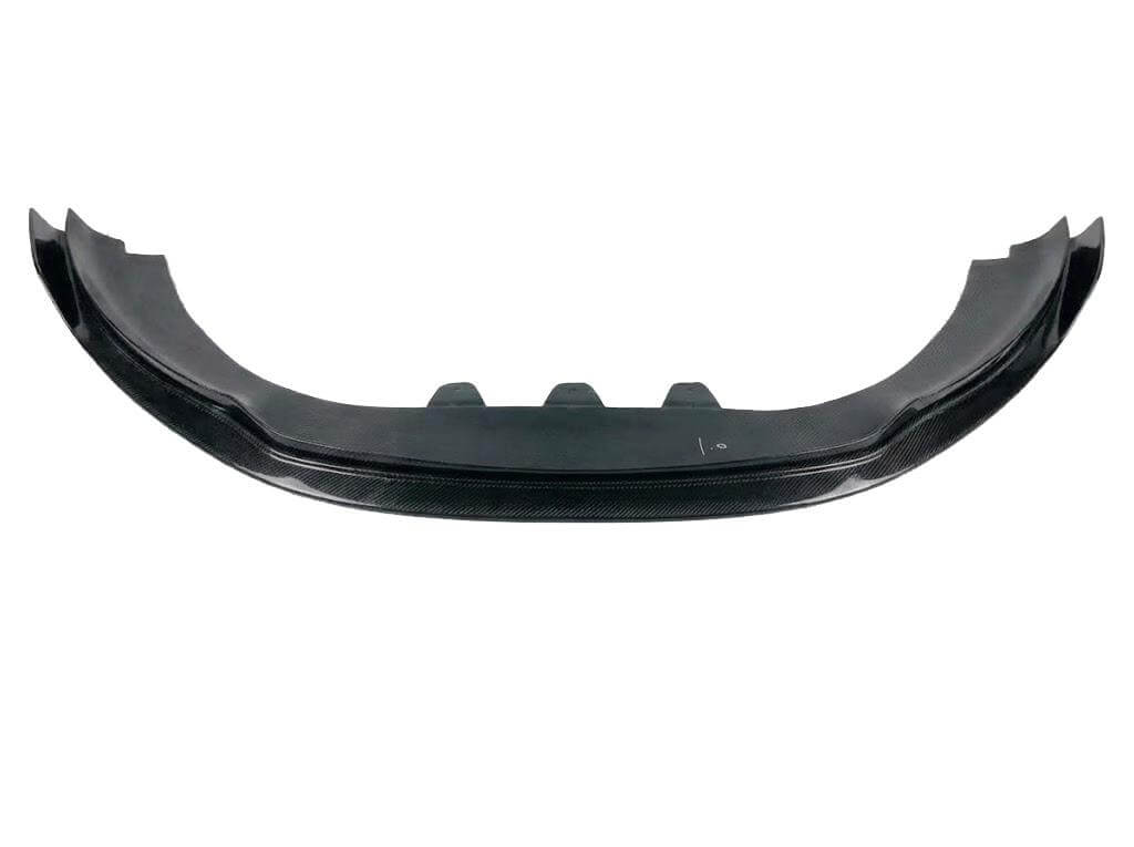 MaseratiGhibliSQ4M157Pre-facelift2014-2017FrontBumperLipCarbonFiber-ahacarbon