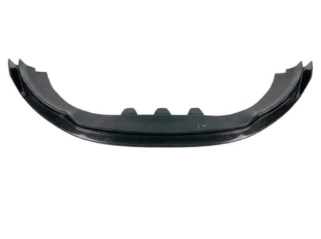 MaseratiGhibliSQ4M157Pre-facelift2014-2017FrontBumperLipCarbonFiber-ahacarbon