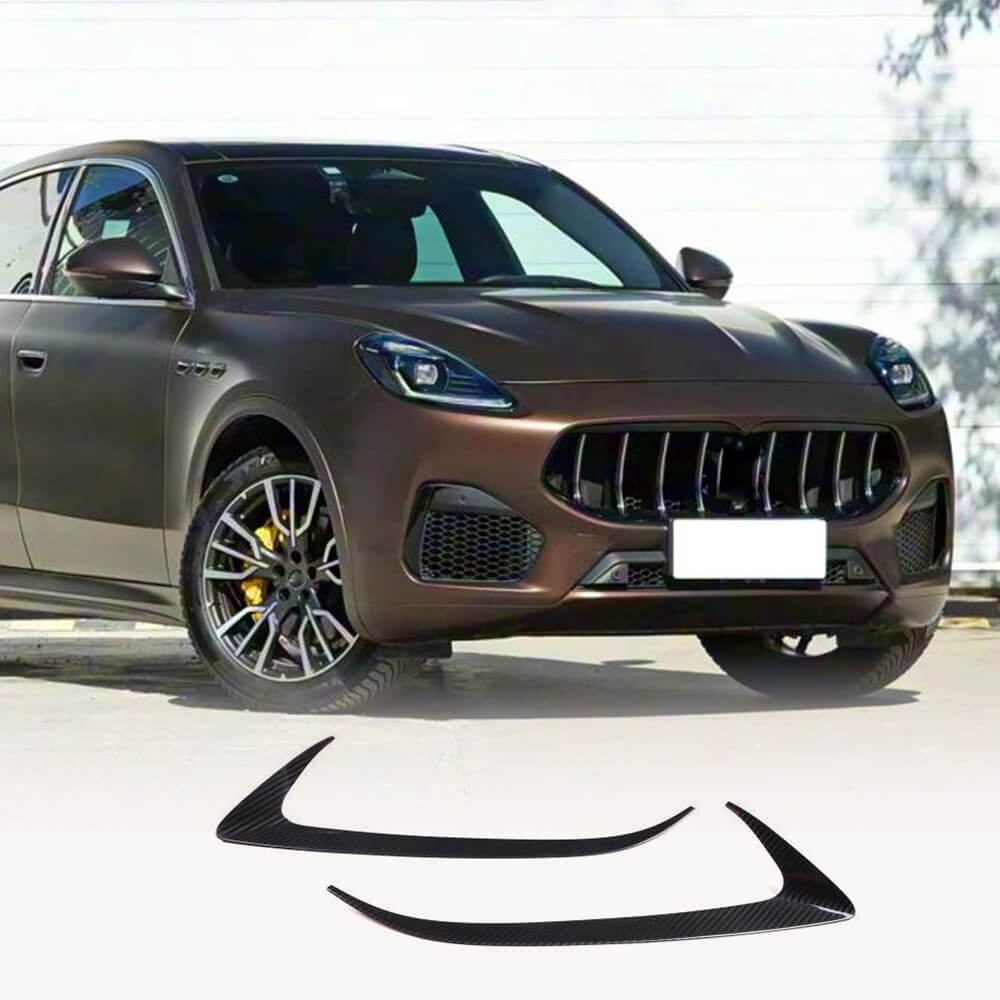 MaseratiGrecale_2022-2023_DryCarbonFiberFrontHeadlightEyebrows_ahacarbon
