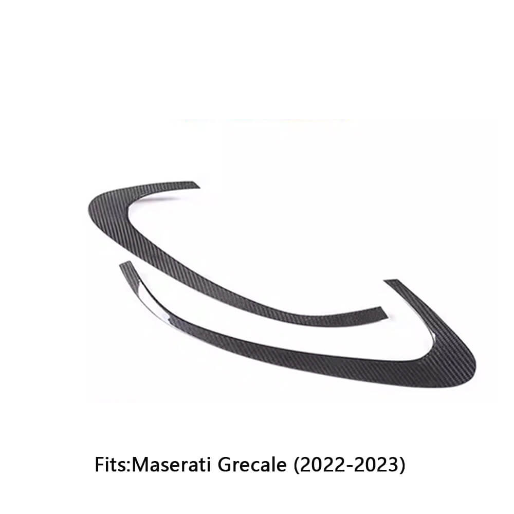MaseratiGrecale_2022-2023_DryCarbonFiberFrontHeadlightEyebrows_ahacarbon