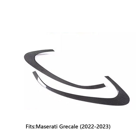 MaseratiGrecale_2022-2023_DryCarbonFiberFrontHeadlightEyebrows_ahacarbon