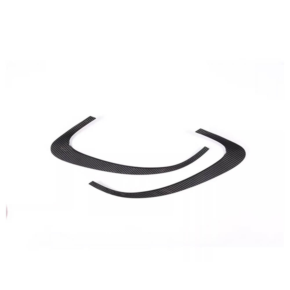 MaseratiGrecale_2022-2023_DryCarbonFiberFrontHeadlightEyebrows_ahacarbon