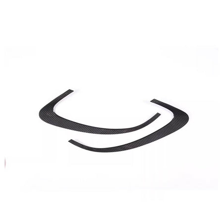 MaseratiGrecale_2022-2023_DryCarbonFiberFrontHeadlightEyebrows_ahacarbon