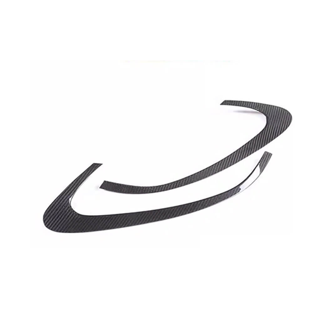 MaseratiGrecale_2022-2023_DryCarbonFiberFrontHeadlightEyebrows_ahacarbon