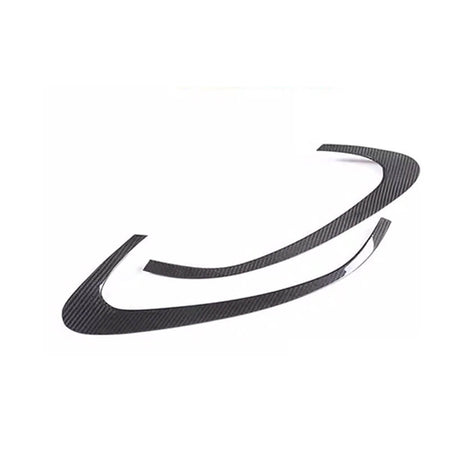 MaseratiGrecale_2022-2023_DryCarbonFiberFrontHeadlightEyebrows_ahacarbon