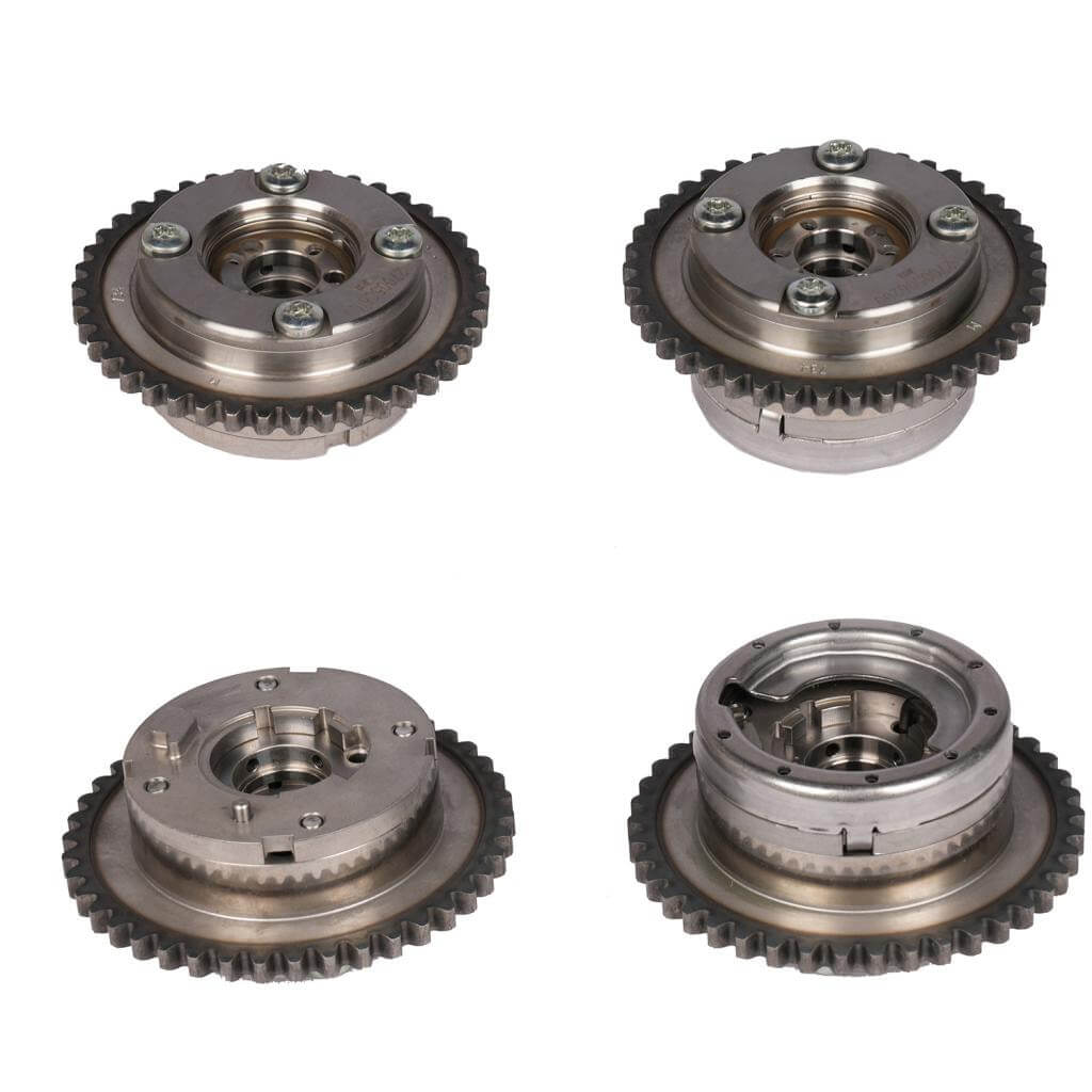 MercedesBenzCLA250E250GLK200E200C300AlloySteelEngineTimingChainKit_ahacarbon