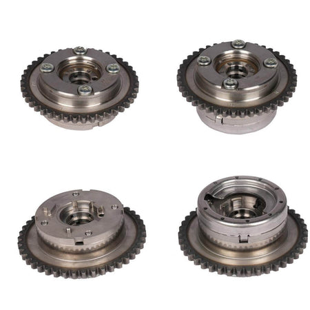 MercedesBenzCLA250E250GLK200E200C300AlloySteelEngineTimingChainKit_ahacarbon