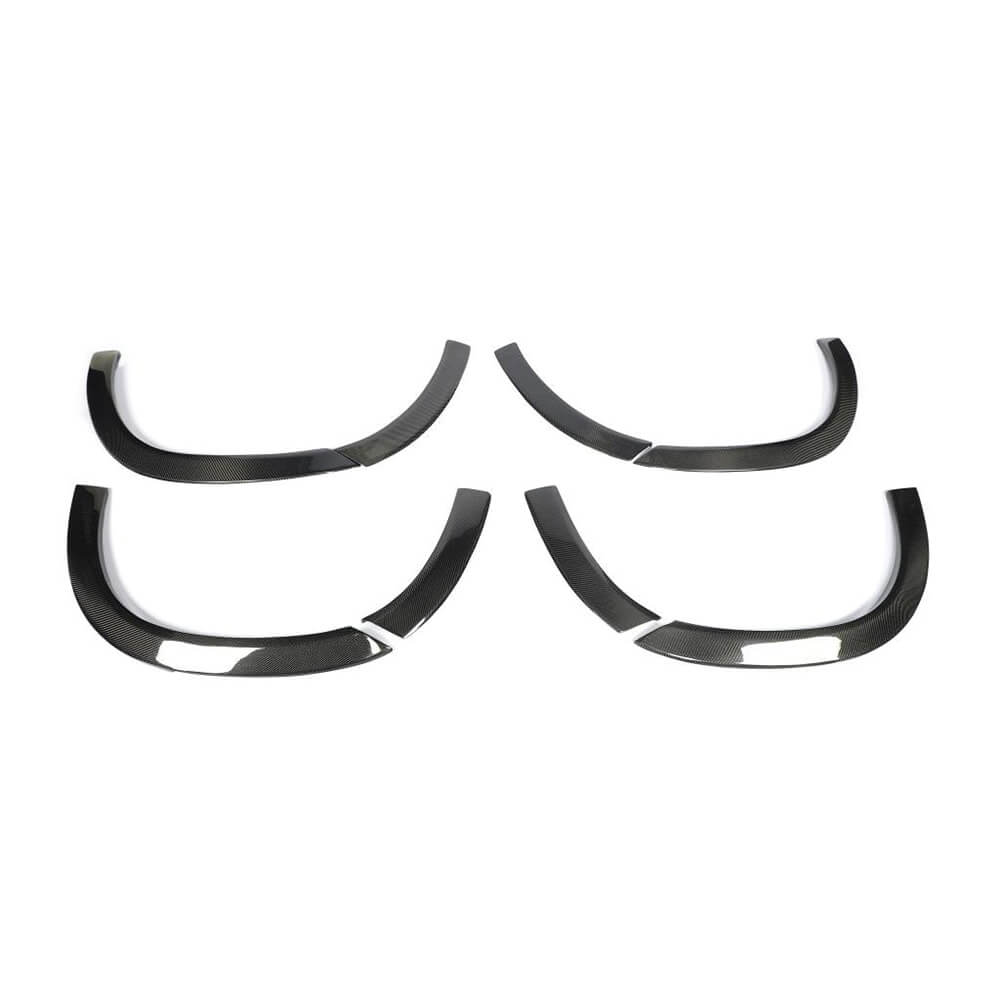 MercedesBenzGLE63Coupe2020-2024CarbonFiberWheelArchFendersTrims_ahacarbon