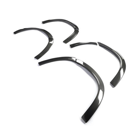MercedesBenzGLE63Coupe2020-2024CarbonFiberWheelArchFendersTrims_ahacarbon