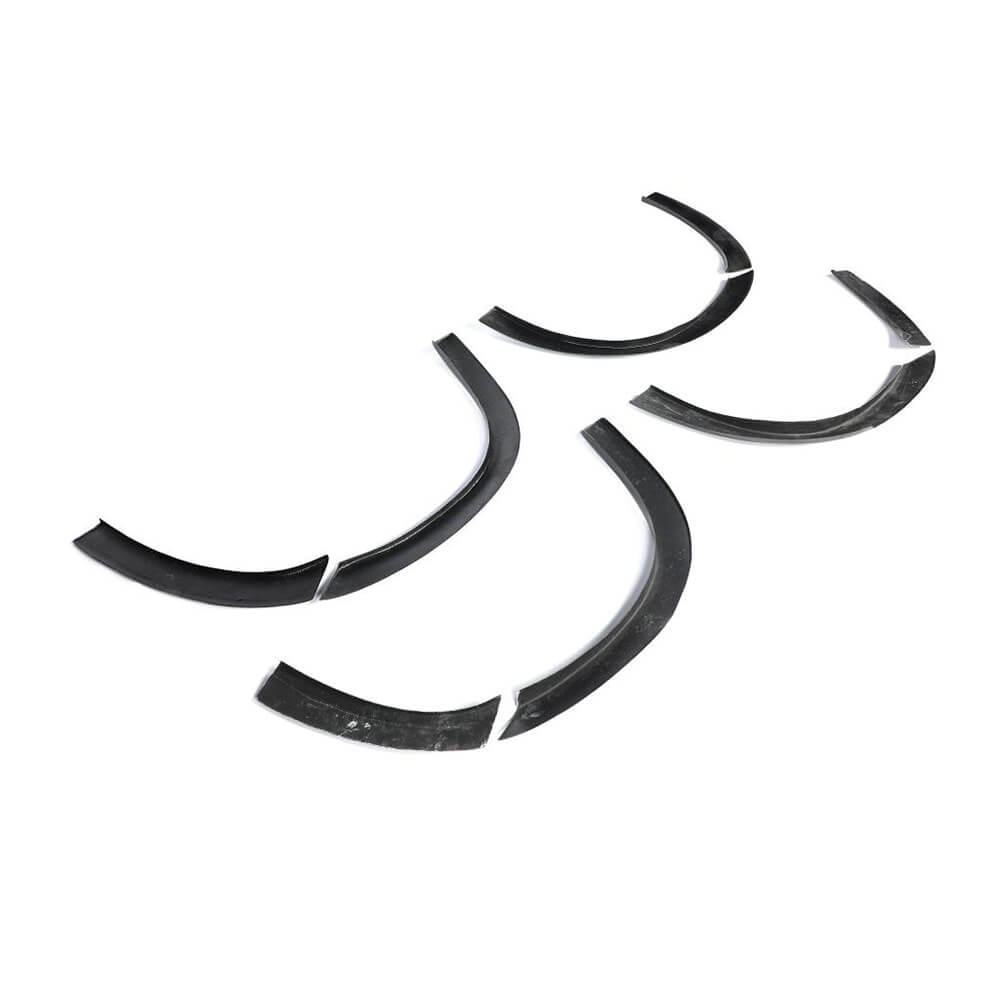 MercedesBenzGLE63Coupe2020-2024CarbonFiberWheelArchFendersTrims_ahacarbon
