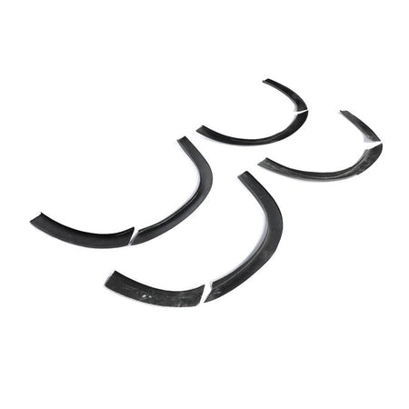 MercedesBenzGLE63Coupe2020-2024CarbonFiberWheelArchFendersTrims_ahacarbon