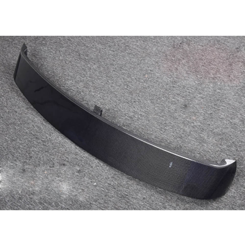 MercedesBenzGLEClassGLE450GLE53GLE63GLE63SCoupe2020-2025RearRoofSpoilerCarbonFiber_ahacarbon