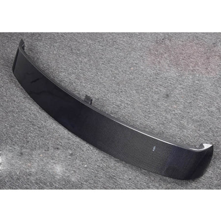 MercedesBenzGLEClassGLE450GLE53GLE63GLE63SCoupe2020-2025RearRoofSpoilerCarbonFiber_ahacarbon