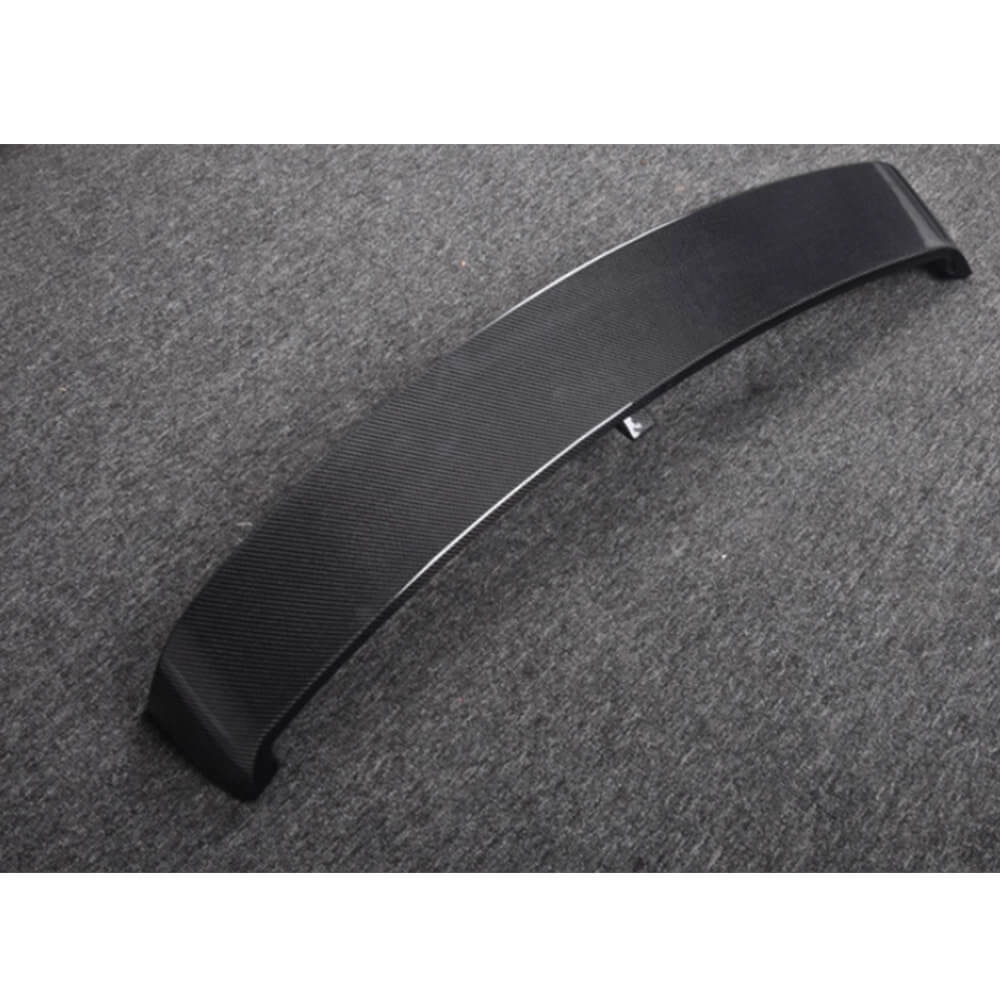 MercedesBenzGLEClassGLE450GLE53GLE63GLE63SCoupe2020-2025RearRoofSpoilerCarbonFiber_ahacarbon