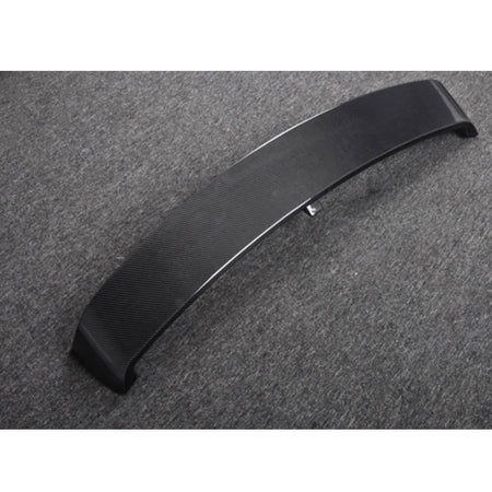 MercedesBenzGLEClassGLE450GLE53GLE63GLE63SCoupe2020-2025RearRoofSpoilerCarbonFiber_ahacarbon