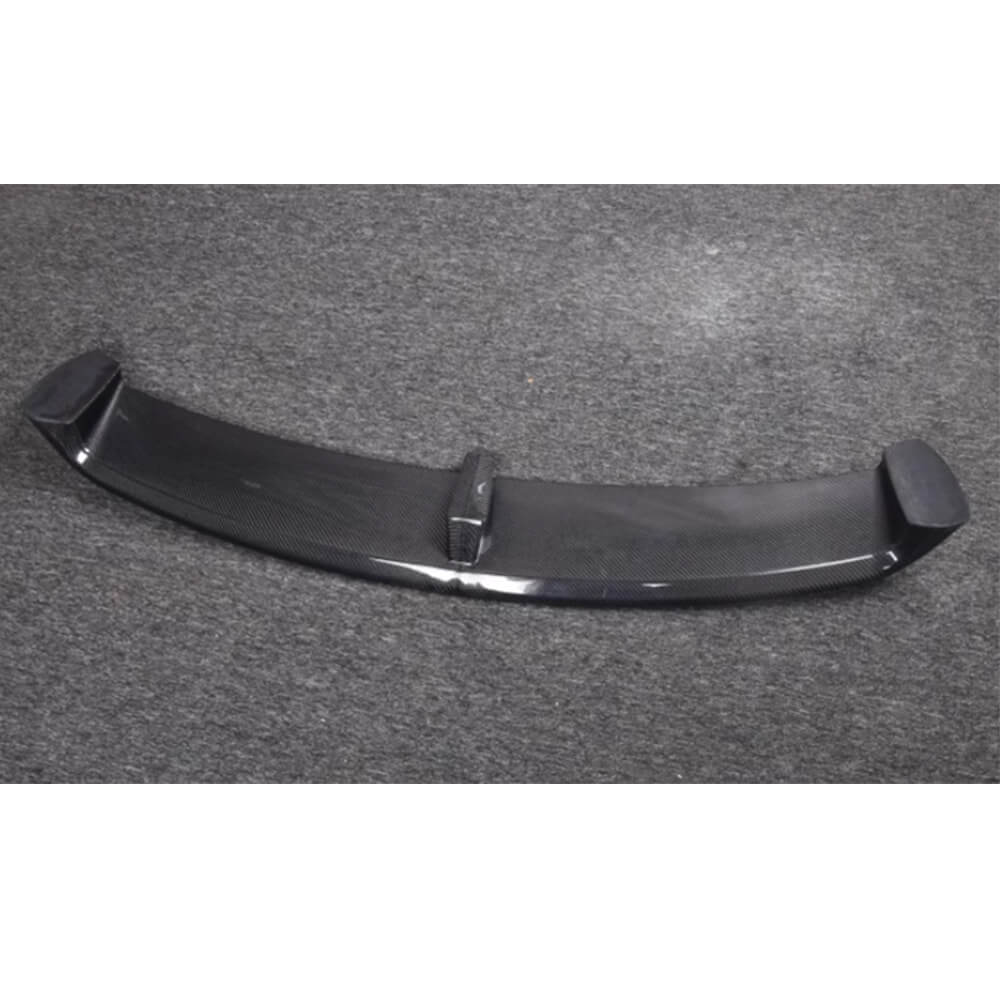 MercedesBenzGLEClassGLE450GLE53GLE63GLE63SCoupe2020-2025RearRoofSpoilerCarbonFiber_ahacarbon