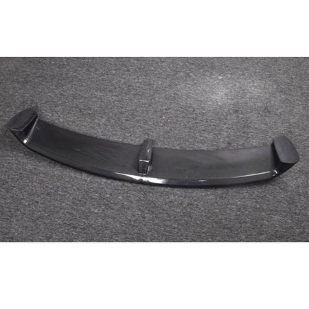 MercedesBenzGLEClassGLE450GLE53GLE63GLE63SCoupe2020-2025RearRoofSpoilerCarbonFiber_ahacarbon