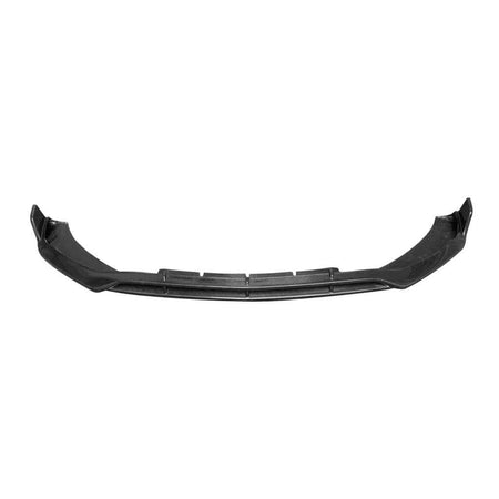 MercedesBenzW206C200C300Sedan2022-2025FrontBumperLipCarbonFiber-ahacarbon