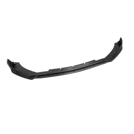 MercedesBenzW206C200C300Sedan2022-2025FrontBumperLipCarbonFiber-ahacarbon