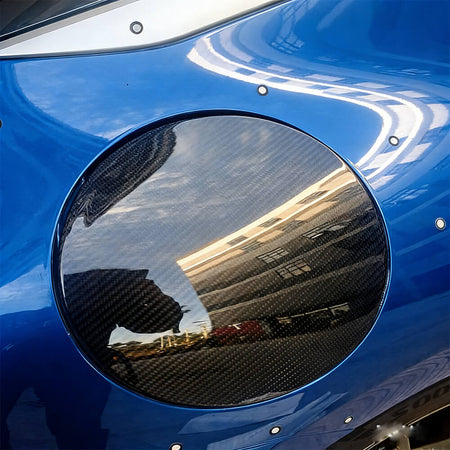 Nissan400Z_2023_DryCarbonFiberFuelTankCap_ahacarbon