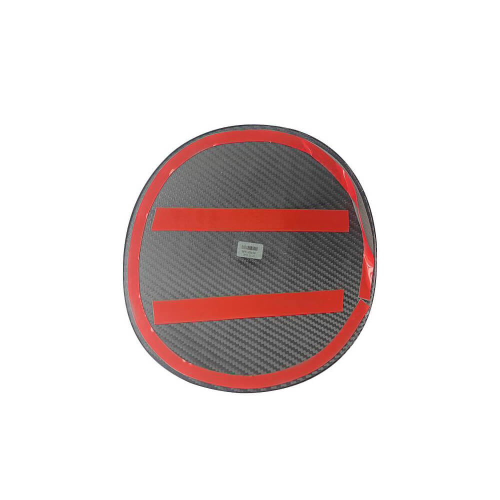 Nissan400Z_2023_DryCarbonFiberFuelTankCap_ahacarbon