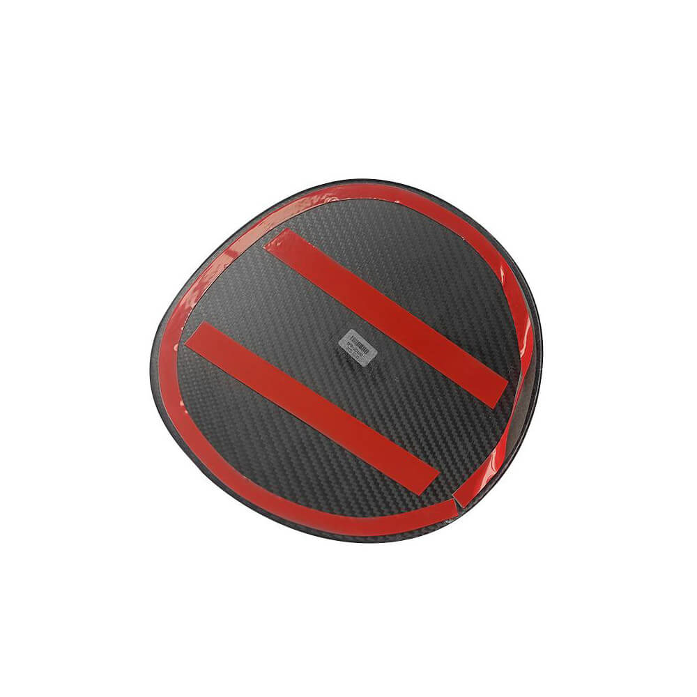 Nissan400Z_2023_DryCarbonFiberFuelTankCap_ahacarbon