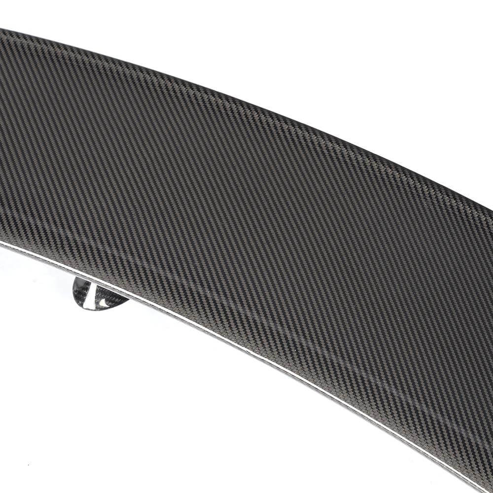 NissanGTRGT-RR352009-2015RearTrunkSpoilerCarbonFiber_ahacarbon
