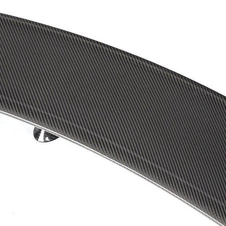 NissanGTRGT-RR352009-2015RearTrunkSpoilerCarbonFiber_ahacarbon