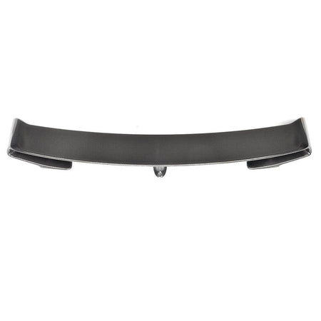 NissanGTRGT-RR352009-2015RearTrunkSpoilerCarbonFiber_ahacarbon