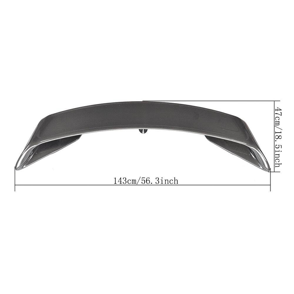 NissanGTRGT-RR352009-2015RearTrunkSpoilerCarbonFiber_ahacarbon