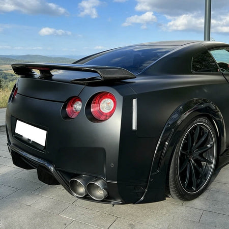 NissanGTRGT-RR352009-2015RearTrunkSpoilerCarbonFiber_ahacarbon