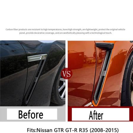 NissanGTRGT-RR35_2008-2015_DryCarbonFiberSideFenderVents_ahacarbon